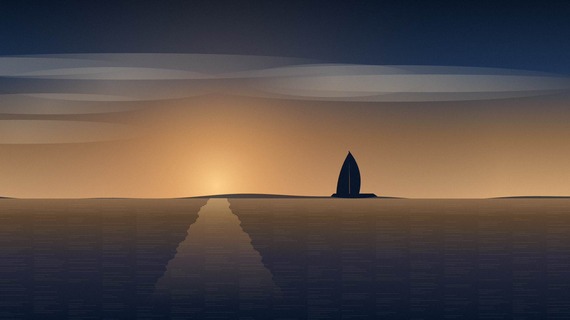 Pintura naval y antifouling profesional en Zona Norte Buenos Aires — Obra Viva