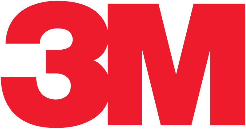 3M Marine — insumos navales
