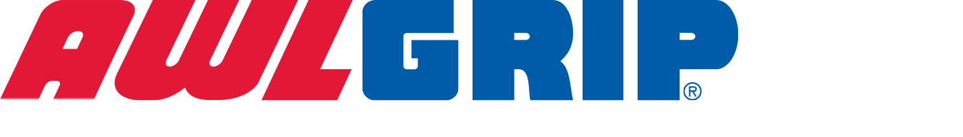 Awlgrip — pintura de acabado naval